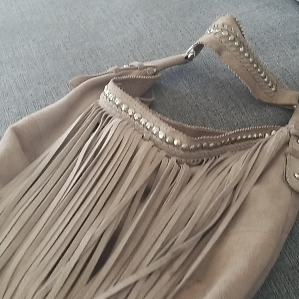 Bag - Picture 2 of 4